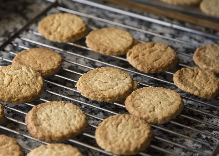 컨트리하우스 Casa De Casal De Loivos 핀하오