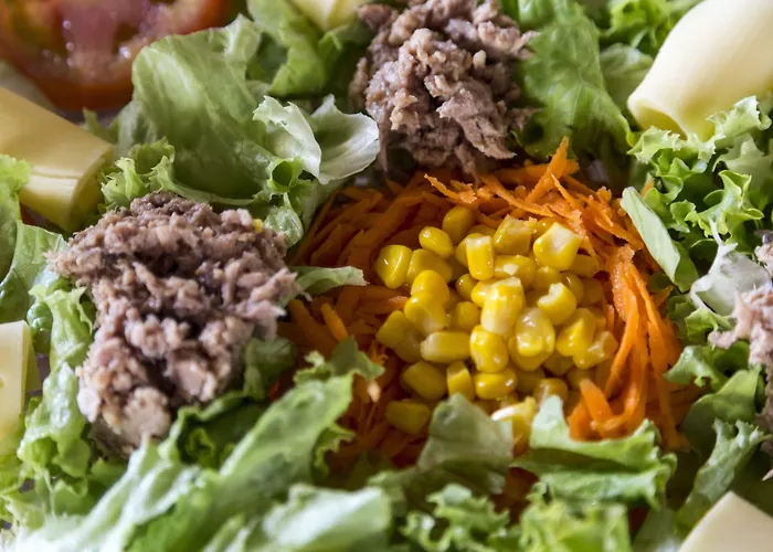 Casa De Casal De Loivos *