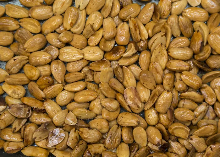 Casa De Casal De Loivos 컨트리하우스 *