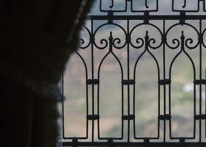 Casa De Casal De Loivos * 핀하오