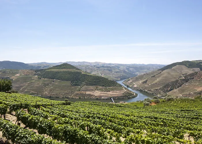 Casa De Casal De Loivos 컨트리하우스 *