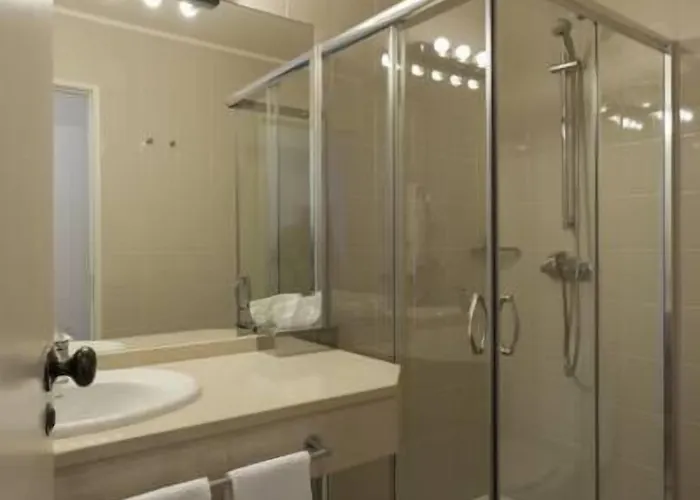 Casa De Casal De Loivos Εξοχικό σπίτι