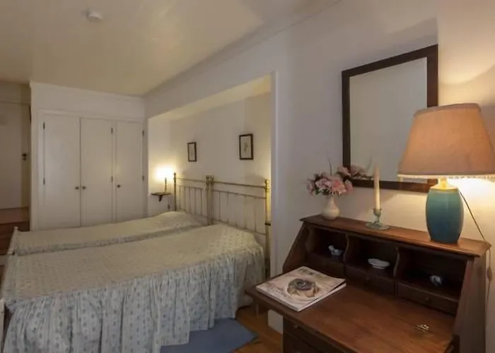 Casa De Casal De Loivos Gospodarstwo wiejskie Pinhão